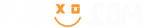 fapxo.com